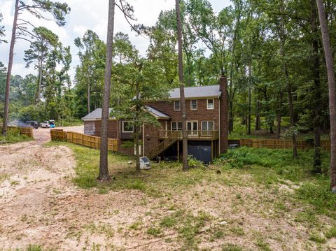 Tiny photo for 1888 Knobcone Avenue, North Augusta, SC 29841 (MLS # 544342)