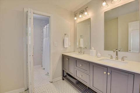 Tiny photo for 814 Windsor Court, Augusta, GA 30909 (MLS # 548974)