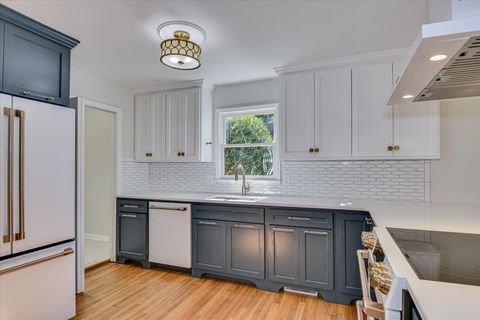 Tiny photo for 814 Windsor Court, Augusta, GA 30909 (MLS # 548974)