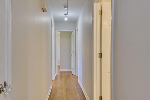 Tiny photo for 814 Windsor Court, Augusta, GA 30909 (MLS # 548974)