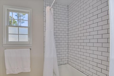 Tiny photo for 814 Windsor Court, Augusta, GA 30909 (MLS # 548974)