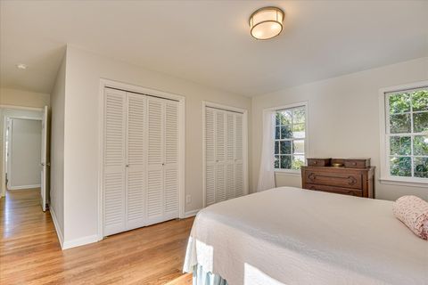 Tiny photo for 814 Windsor Court, Augusta, GA 30909 (MLS # 548974)