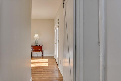 Tiny photo for 814 Windsor Court, Augusta, GA 30909 (MLS # 548974)