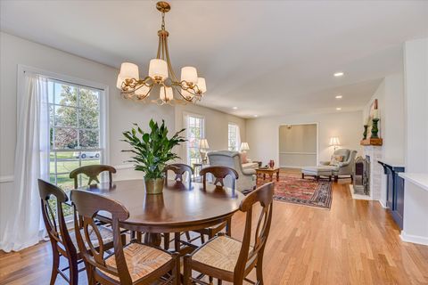 Tiny photo for 814 Windsor Court, Augusta, GA 30909 (MLS # 548974)