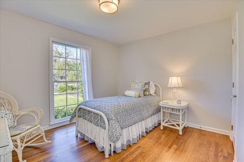 Tiny photo for 814 Windsor Court, Augusta, GA 30909 (MLS # 548974)