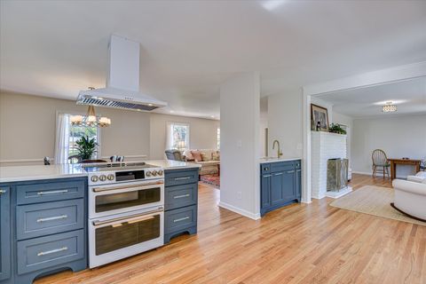 Tiny photo for 814 Windsor Court, Augusta, GA 30909 (MLS # 548974)