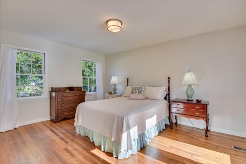 Tiny photo for 814 Windsor Court, Augusta, GA 30909 (MLS # 548974)