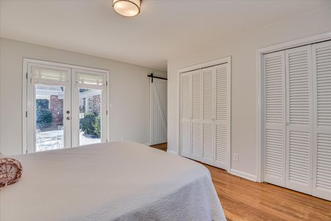 Tiny photo for 814 Windsor Court, Augusta, GA 30909 (MLS # 548974)