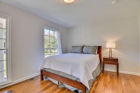 Tiny photo for 814 Windsor Court, Augusta, GA 30909 (MLS # 548974)