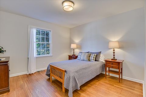 Tiny photo for 814 Windsor Court, Augusta, GA 30909 (MLS # 548974)