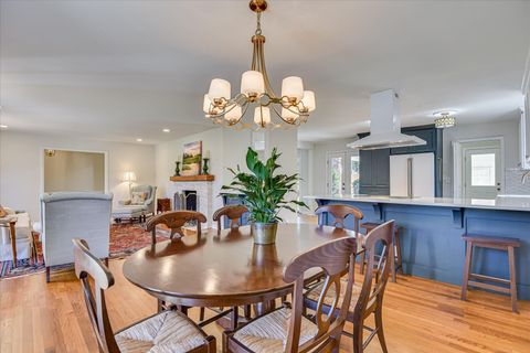 Tiny photo for 814 Windsor Court, Augusta, GA 30909 (MLS # 548974)