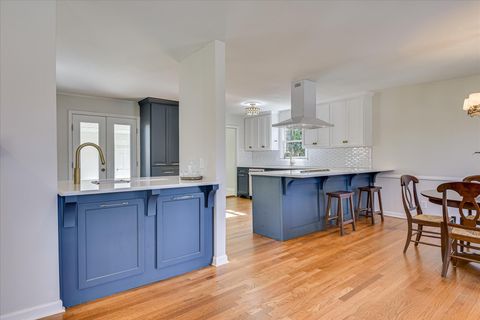 Tiny photo for 814 Windsor Court, Augusta, GA 30909 (MLS # 548974)