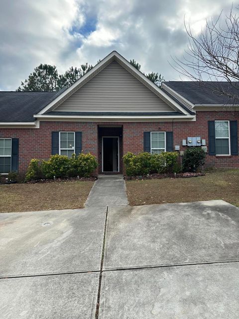 Photo of 348 Bowen Falls Fls, Grovetown, GA 30813 (MLS # 549881)