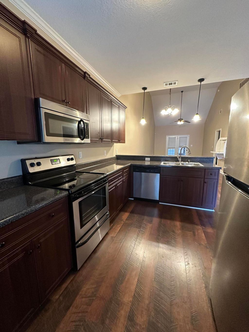 Photo of 348 Bowen Falls Fls, Grovetown, GA 30813 (MLS # 549881)