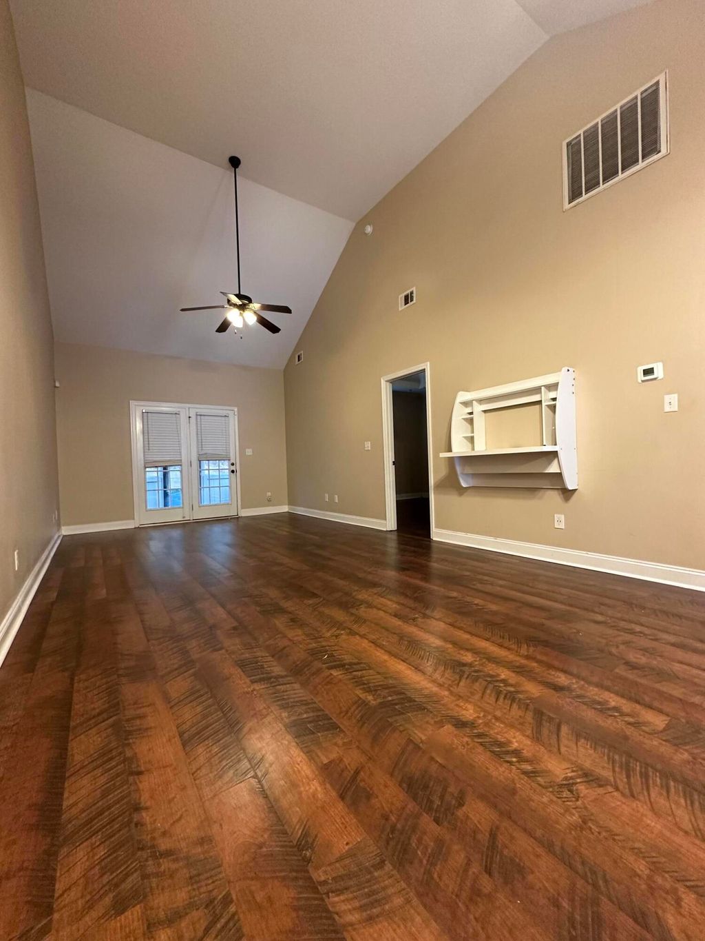 Photo of 348 Bowen Falls Fls, Grovetown, GA 30813 (MLS # 549881)