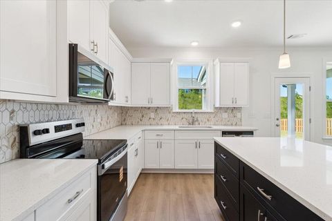 Tiny photo for 890 Lillian Park Drive, Grovetown, GA 30813 (MLS # 538493)