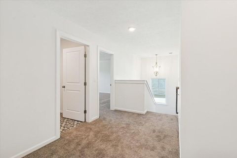 Tiny photo for 890 Lillian Park Drive, Grovetown, GA 30813 (MLS # 538493)