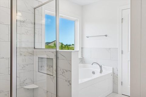 Tiny photo for 890 Lillian Park Drive, Grovetown, GA 30813 (MLS # 538493)