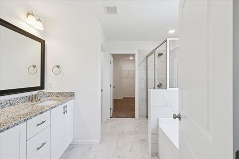 Tiny photo for 890 Lillian Park Drive, Grovetown, GA 30813 (MLS # 538493)