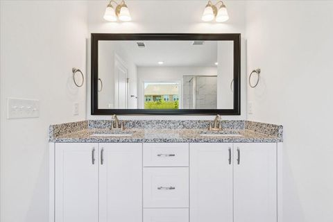 Tiny photo for 890 Lillian Park Drive, Grovetown, GA 30813 (MLS # 538493)