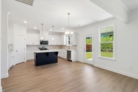 Tiny photo for 890 Lillian Park Drive, Grovetown, GA 30813 (MLS # 538493)