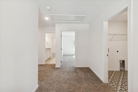 Tiny photo for 890 Lillian Park Drive, Grovetown, GA 30813 (MLS # 538493)