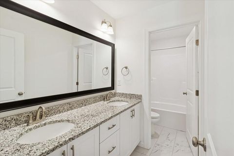 Tiny photo for 890 Lillian Park Drive, Grovetown, GA 30813 (MLS # 538493)