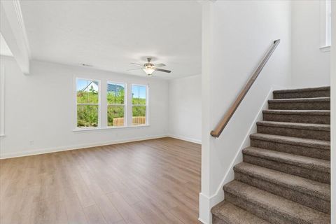 Tiny photo for 890 Lillian Park Drive, Grovetown, GA 30813 (MLS # 538493)