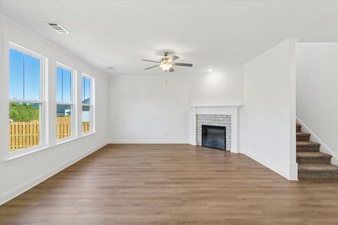 Tiny photo for 890 Lillian Park Drive, Grovetown, GA 30813 (MLS # 538493)