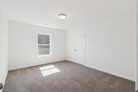 Tiny photo for 890 Lillian Park Drive, Grovetown, GA 30813 (MLS # 538493)