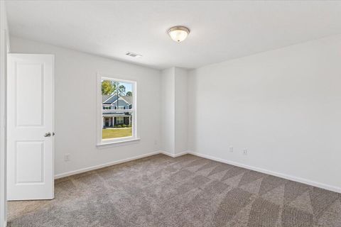 Tiny photo for 890 Lillian Park Drive, Grovetown, GA 30813 (MLS # 538493)