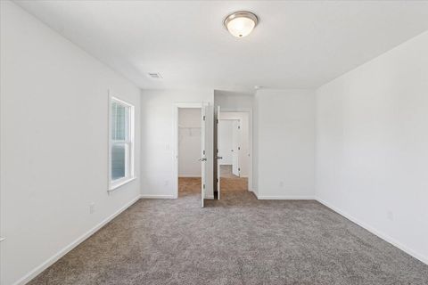 Tiny photo for 890 Lillian Park Drive, Grovetown, GA 30813 (MLS # 538493)