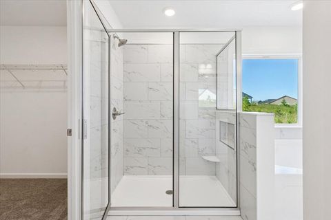 Tiny photo for 890 Lillian Park Drive, Grovetown, GA 30813 (MLS # 538493)