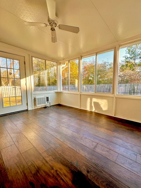 A home in Aiken