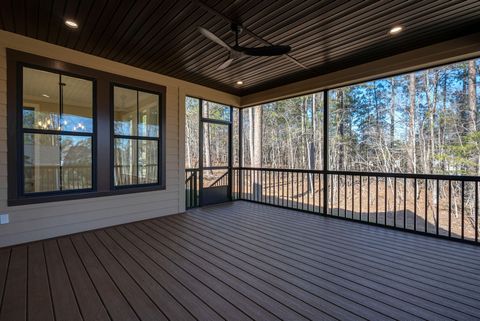 Tiny photo for 112 Elliott Circle, McCormick, SC 29835 (MLS # 551464)