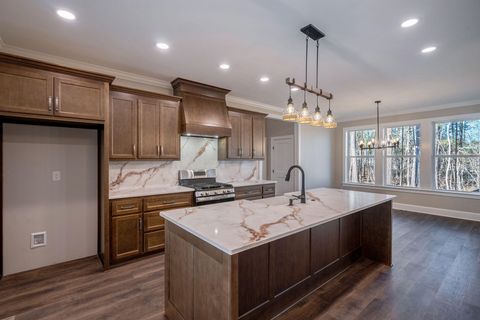 Tiny photo for 112 Elliott Circle, McCormick, SC 29835 (MLS # 551464)