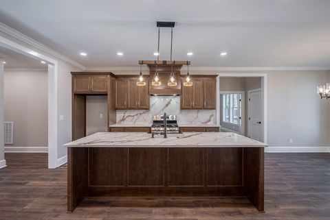 Tiny photo for 112 Elliott Circle, McCormick, SC 29835 (MLS # 551464)