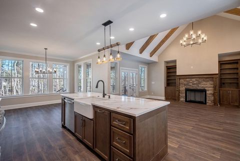 Tiny photo for 112 Elliott Circle, McCormick, SC 29835 (MLS # 551464)