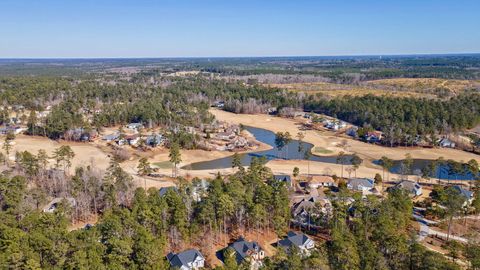 Tiny photo for 112 Elliott Circle, McCormick, SC 29835 (MLS # 551464)