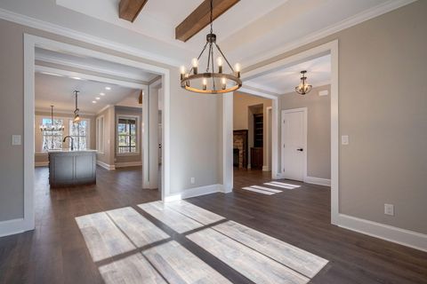 Tiny photo for 112 Elliott Circle, McCormick, SC 29835 (MLS # 551464)