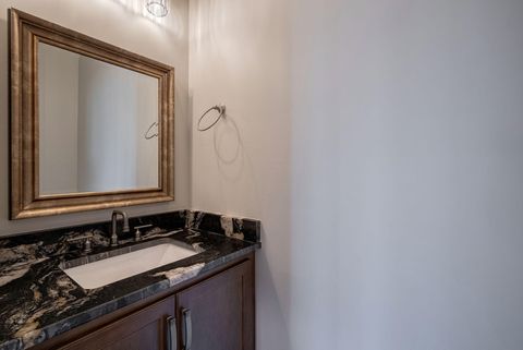 Tiny photo for 112 Elliott Circle, McCormick, SC 29835 (MLS # 551464)