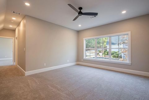 Tiny photo for 112 Elliott Circle, McCormick, SC 29835 (MLS # 551464)