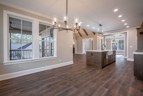 Tiny photo for 112 Elliott Circle, McCormick, SC 29835 (MLS # 551464)