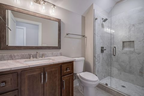 Tiny photo for 112 Elliott Circle, McCormick, SC 29835 (MLS # 551464)