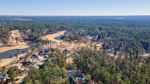 Tiny photo for 112 Elliott Circle, McCormick, SC 29835 (MLS # 551464)