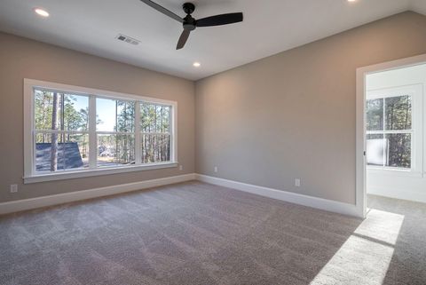 Tiny photo for 112 Elliott Circle, McCormick, SC 29835 (MLS # 551464)