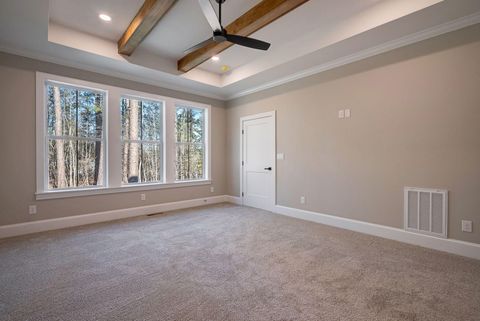 Tiny photo for 112 Elliott Circle, McCormick, SC 29835 (MLS # 551464)
