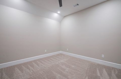 Tiny photo for 112 Elliott Circle, McCormick, SC 29835 (MLS # 551464)