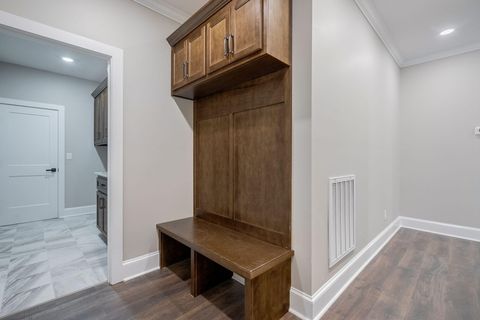 Tiny photo for 112 Elliott Circle, McCormick, SC 29835 (MLS # 551464)