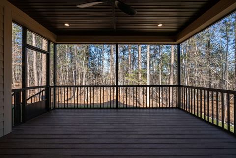 Tiny photo for 112 Elliott Circle, McCormick, SC 29835 (MLS # 551464)